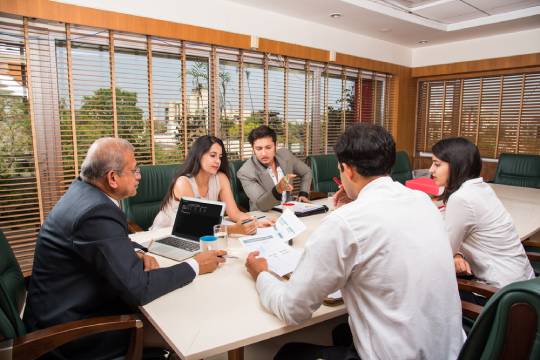 staffing companies in chennai