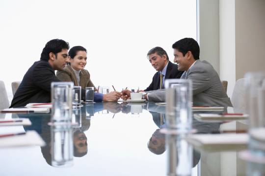Grow in Challenging Times by swiftly hiring Quality Talent
