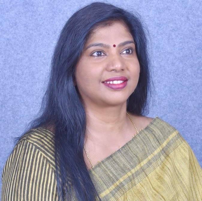 Renuka