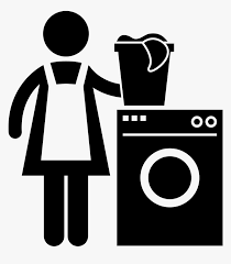 guest house maintenance