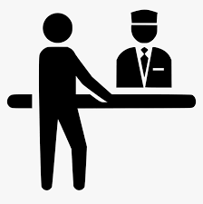 guest house maintenance