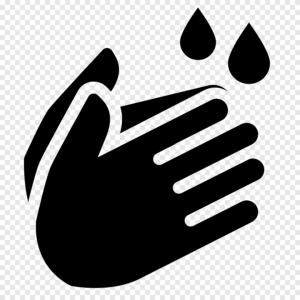 guest house maintenance