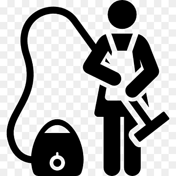 guest house maintenance
