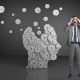 Avoid these Payroll Compliance Mistakes