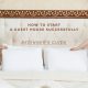 guesthouse management services in bangalore