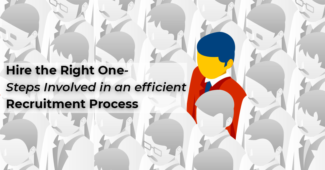 professional contract staffing agency